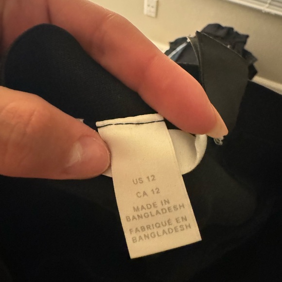 Slacks - Picture 2 of 3